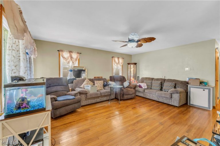 1030 29th Street, Lorain, OH - Photo 6