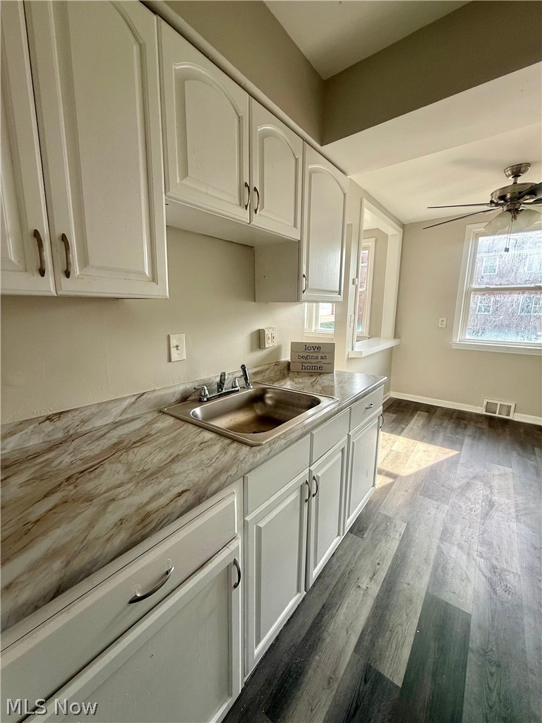2027 Warrensville Center Road, South Euclid, OH - Photo 4