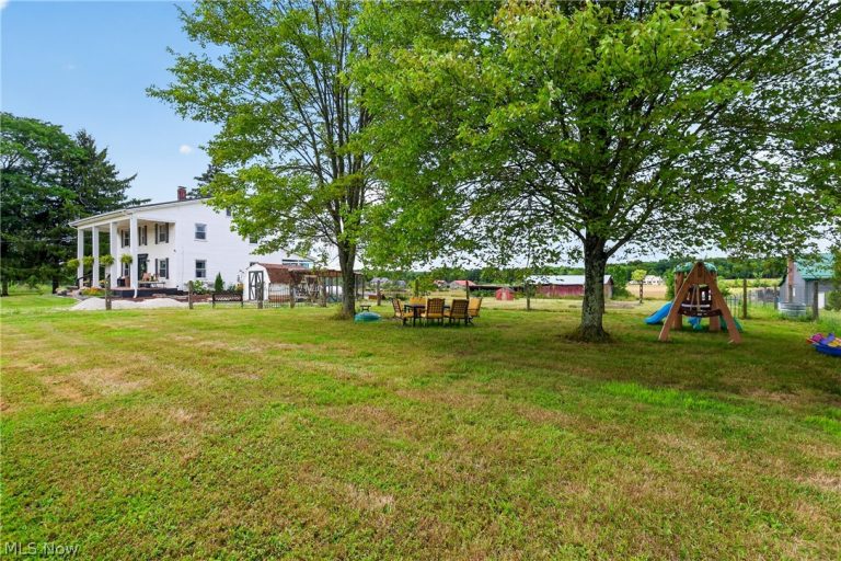 11560 Music Street, Newbury, OH - Photo 3