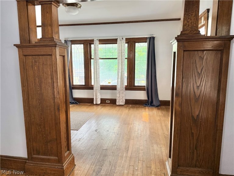 2013 Mayview Avenue, Cleveland, OH - Photo 8