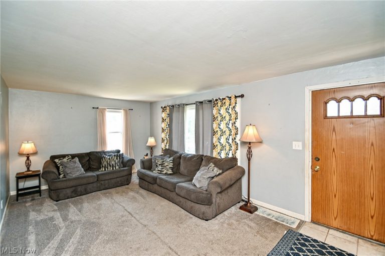 420 Stuart Street, Massillon, OH - Photo 4