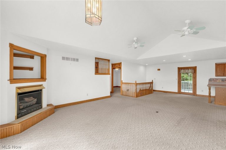 1 Cherokee Trail, Malvern, OH - Photo 6