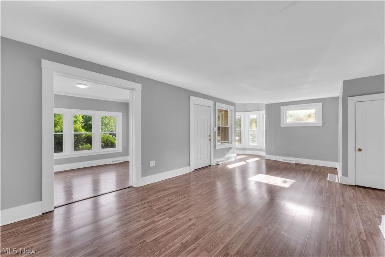 3624 Archwood Avenue #3624/DN, Cleveland, OH - Photo 5