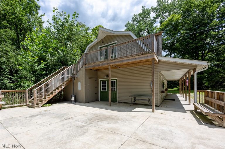 612 Township Road 700, Ashland, OH - Photo 8