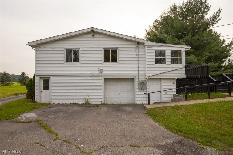 5870 Wolff Road, Medina, OH - Photo 3