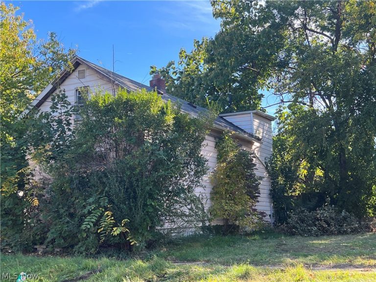6902 Morgan Avenue, Cleveland, OH - Photo 3
