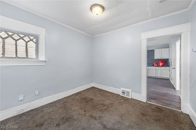 4311 Bush Avenue, Cleveland, OH - Photo 3