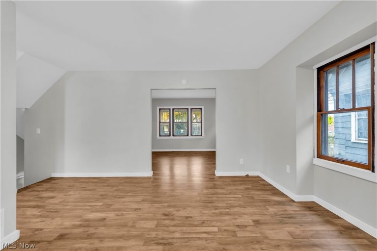 485 Archwood Avenue, Akron, OH - Photo 6