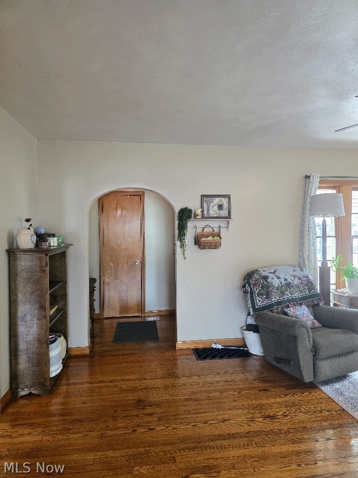 208 Union Avenue, West Lafayette, OH - Photo 4