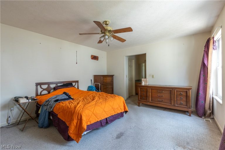 4480 Brooks Road, Cleveland, OH - Photo 8