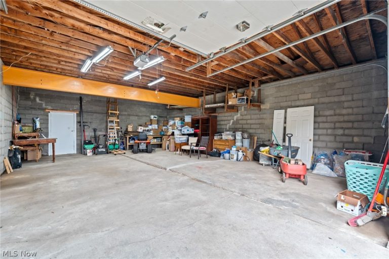 2407 30th Street, Canton, OH - Photo 4