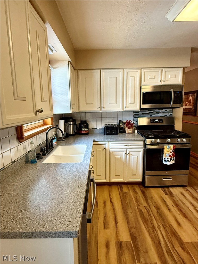 2509 Nash Street, Parkersburg, WV - Photo 8