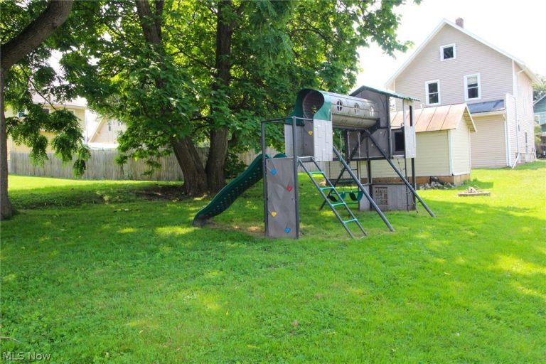 719 Wick Avenue, Ashland, OH - Photo 2