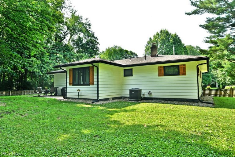4790 Scott Street, Newton Falls, OH - Photo 5