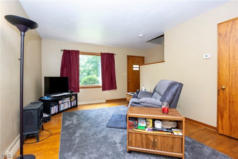 1813 Burbank Road, Wooster, OH - Photo 4