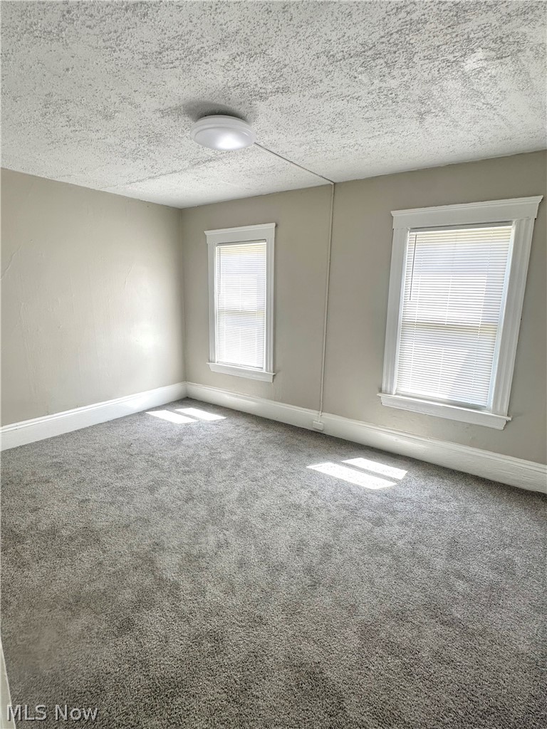 4144 111th Street, Cleveland, OH - Photo 6