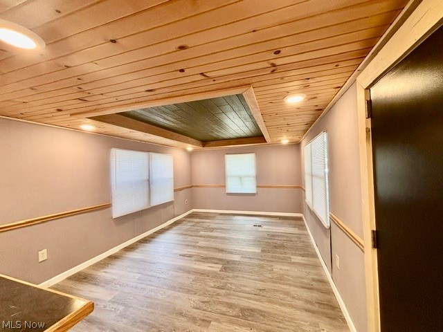 604 E Drive, Warren, OH - Photo 5