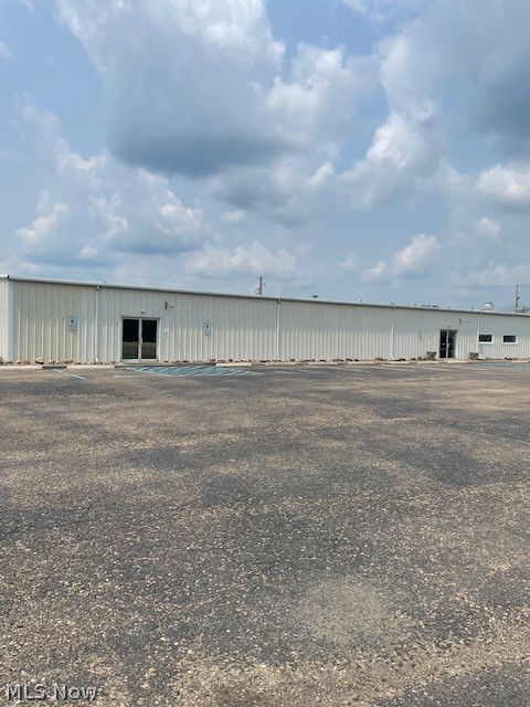 23024 CR 621, Coshocton, OH, 43812