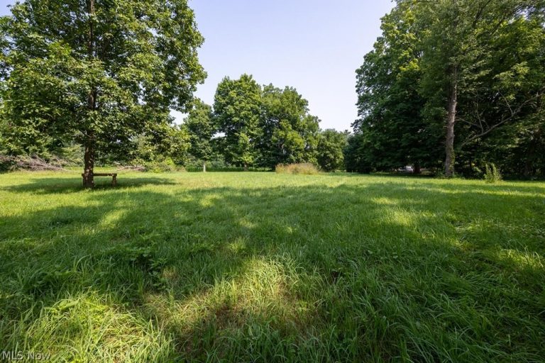 11113 Harmon Road, Berlin Heights, OH - Photo 5