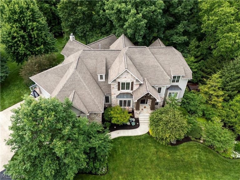 1240 Riffel Road, Wooster, OH - Photo 3