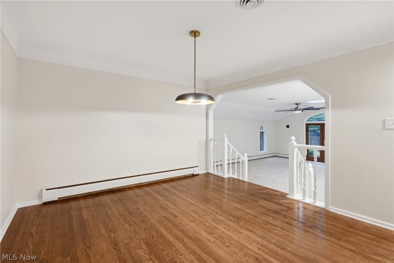 6125 Hillside Road, Independence, OH - Photo 8