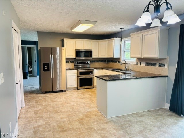 7247 Warner Road, Madison, OH - Photo 6