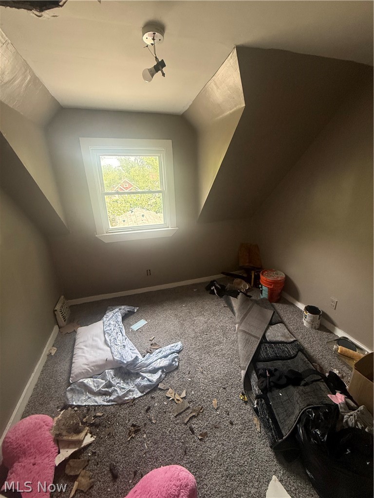 13316 Svec Avenue, Cleveland, OH - Photo 4