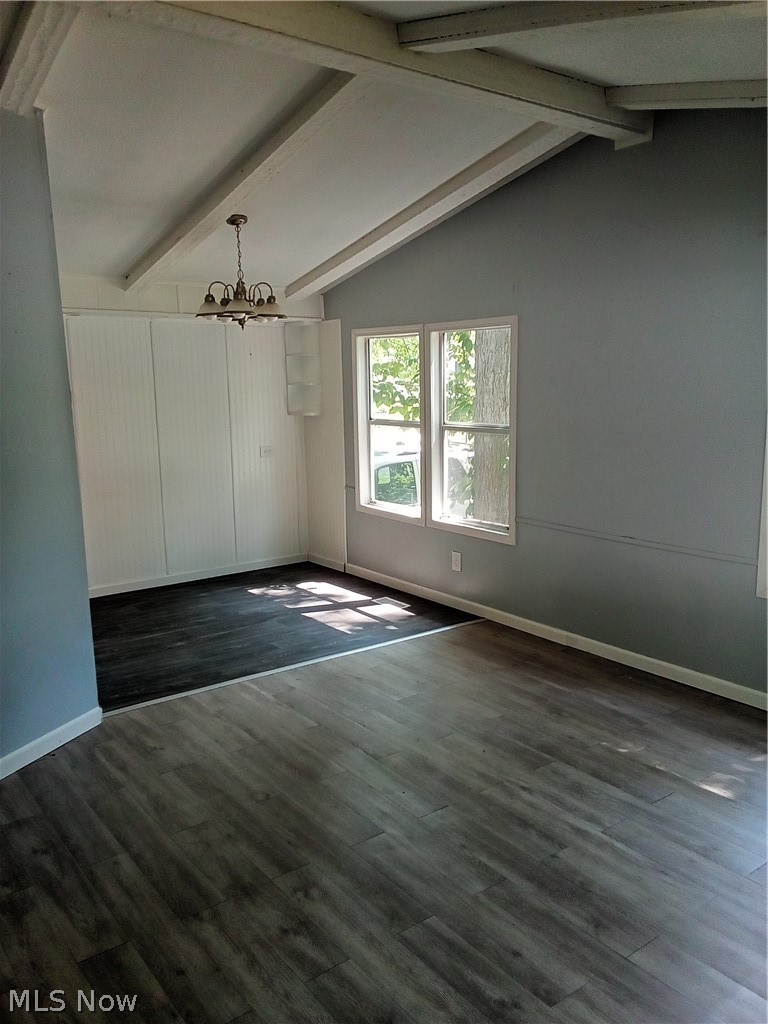 6 Cardinal Dr, Hiram, OH - Photo 8
