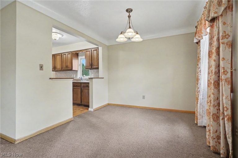 11905 Ronald Drive, Parma, OH - Photo 8
