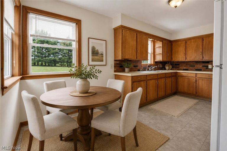 6168 Nimishillen Church Road, Canton, OH - Photo 3