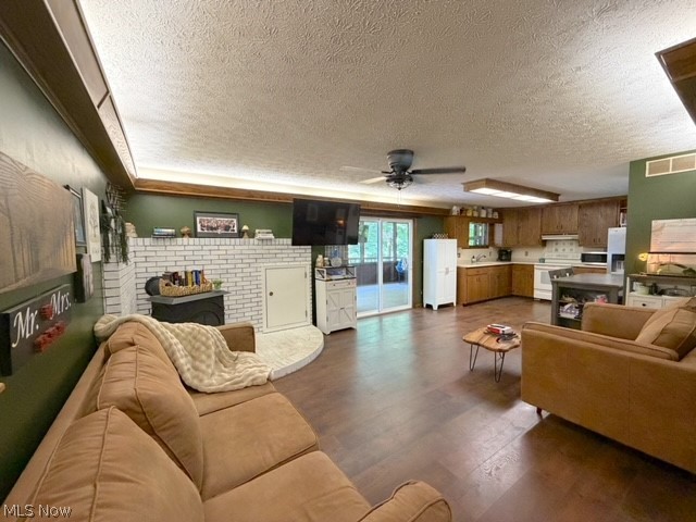 10570 Welton Road, Bolivar, OH - Photo 3
