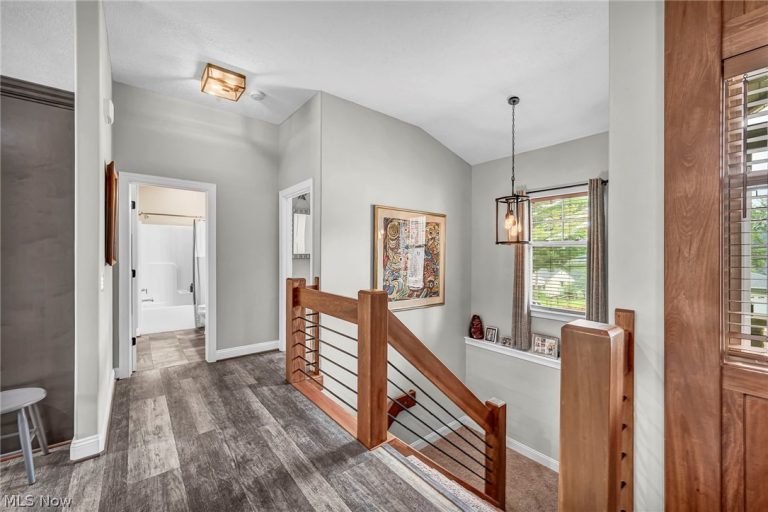 364 31st Street, Barberton, OH - Photo 8
