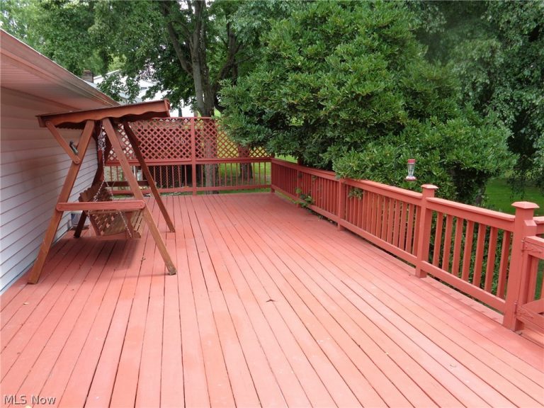 824 39th Street, Canton, OH - Photo 8