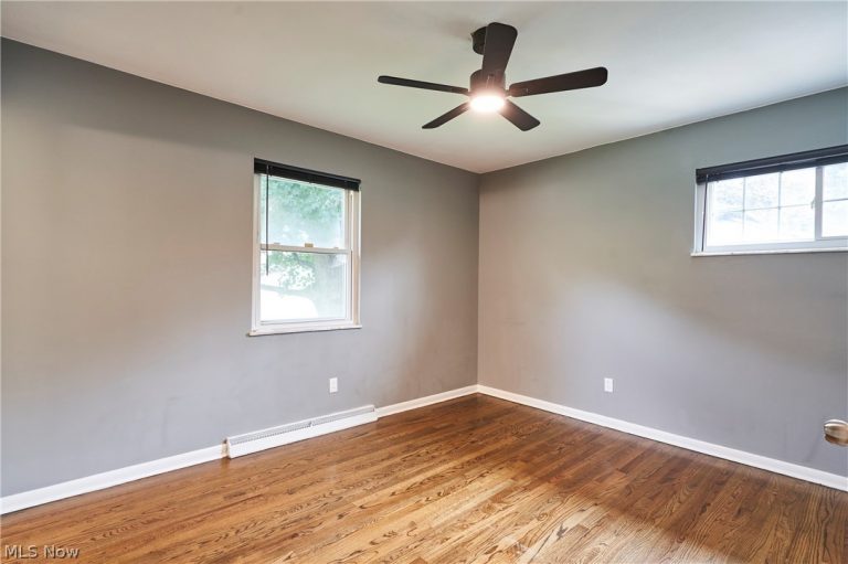 1500 Marlowe Avenue, Akron, OH - Photo 8