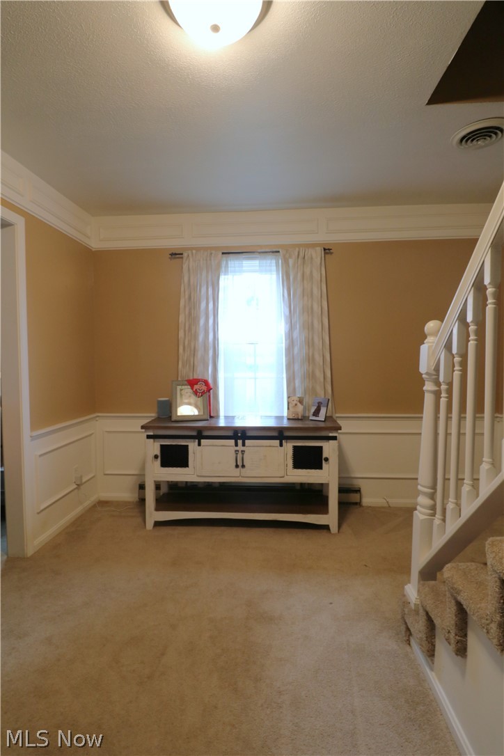 2860 State Route 103, Willard, OH - Photo 8
