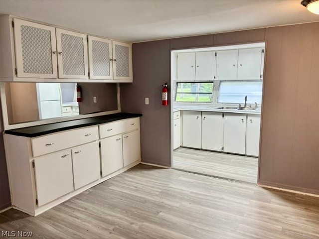 438 Westgate Dr., Warren, OH - Photo 5