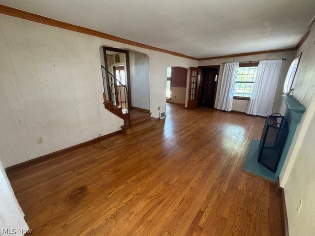 88 Sunnycliff Drive, Euclid, OH - Photo 5