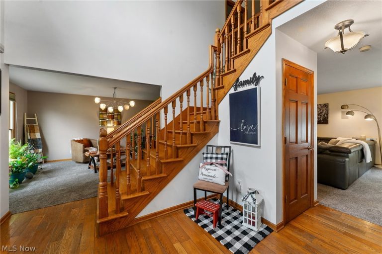 430 Terra Verde Avenue, Columbiana, OH - Photo 3