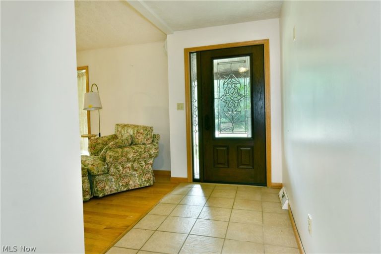 750 Blueberry Hill Drive, Canfield, OH - Photo 5