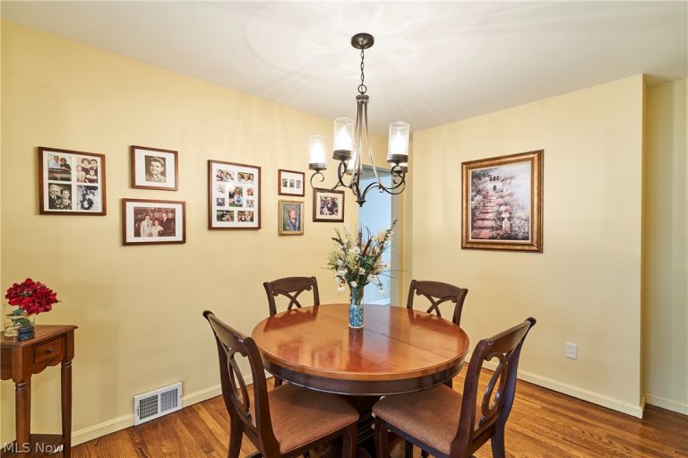 2388 17th Street, Cuyahoga Falls, OH - Photo 5