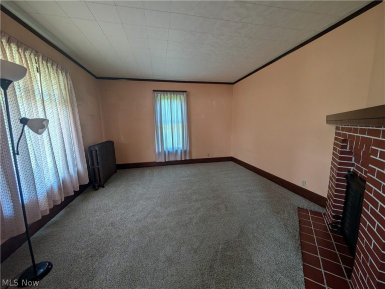 900 Brown Street, New Lexington, OH - Photo 5
