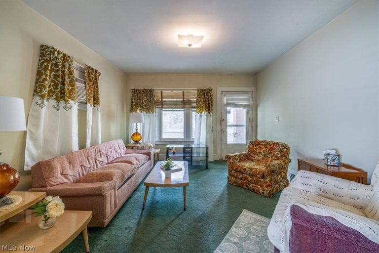 9500 Parkview Avenue, Cleveland, OH - Photo 8