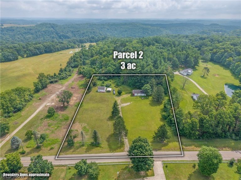 73356 Old Twenty-One Road, Kimbolton, OH - Photo 3