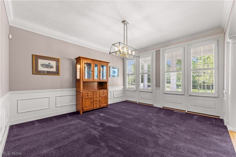 31 John Clark Lane, Hudson, OH - Photo 8