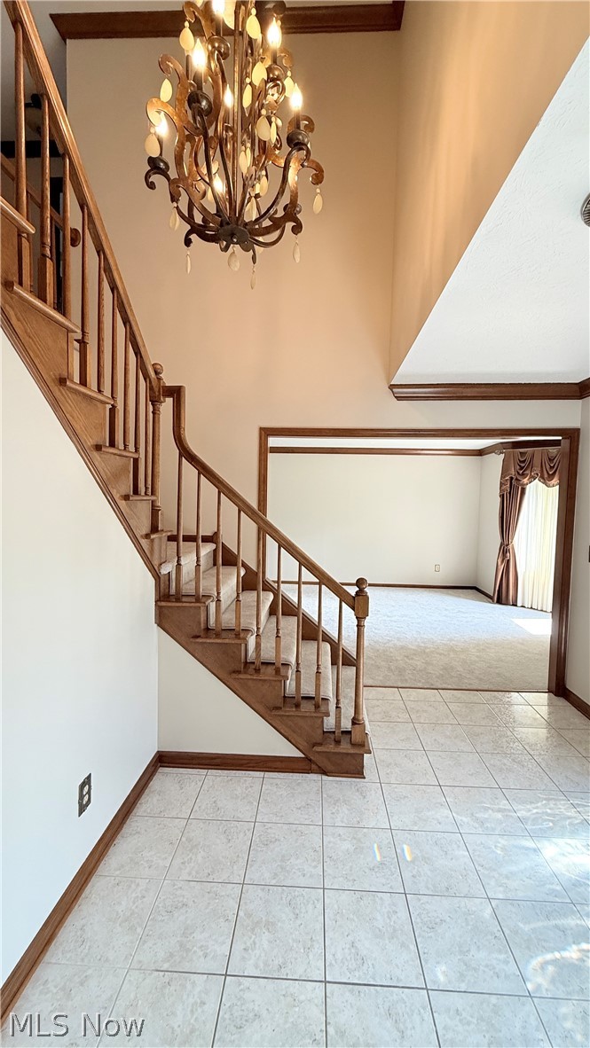 4822 Sweetwater Drive, Brecksville, OH - Photo 6