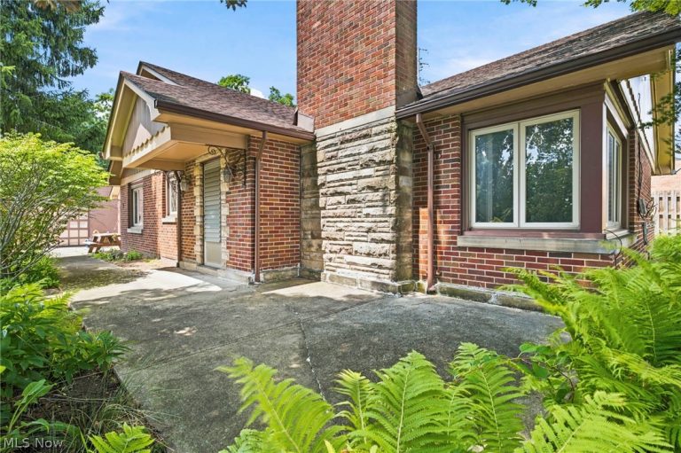 7 Birch Avenue, Northfield, OH - Photo 4
