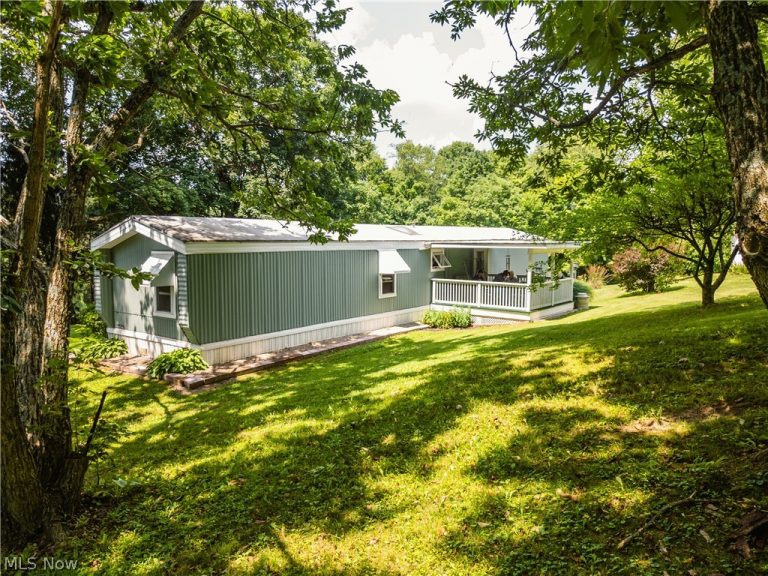 26551 SR 93, Fresno, OH - Photo 5