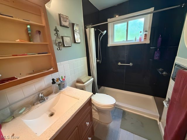 3330-3332 Elmwood Street, Cuyahoga Falls, OH - Photo 8