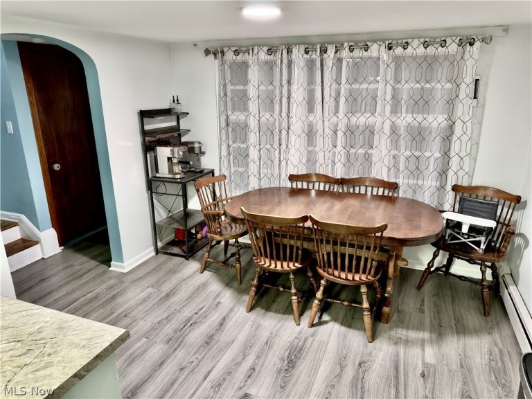 557 North Avenue, Geneva, OH - Photo 6