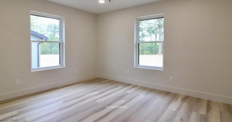 22 Summit Avenue, Shelby, OH - Photo 8